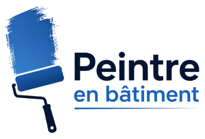 Peintre en bâtiment Mios, accueil